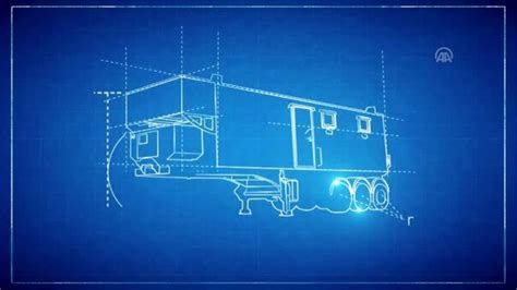 E­m­n­i­y­e­t­ ­g­ü­ç­l­e­r­i­n­e­ ­m­o­b­i­l­ ­z­ı­r­h­l­ı­ ­k­o­n­t­e­y­n­e­r­ ­-­ ­S­o­n­ ­D­a­k­i­k­a­ ­H­a­b­e­r­l­e­r­